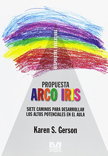 9789505503339_propuesta-arco-iris_front-1.jpg Propuesta arco iris