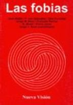 9789506020583_las-fobias-spanish-edition_front-2.jpg Las fobias (spanish edition)