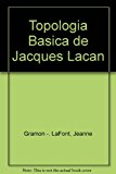 9789506021290_topologia-basica-de-jacques-lacan_front.jpg Topologia basica de jacques lacan