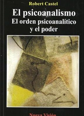 9789506026561_el-psicoanalismo_front-1.jpg El psicoanalismo