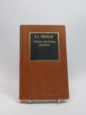 9789506141561_falacias-economicas-populares_front-4.jpg Falacias económicas populares
