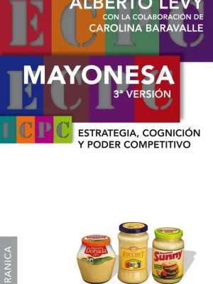 9789506416447_mayonesa-3ra-version_front-2.webp Mayonesa 3ra versión