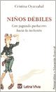 9789506491574_ninos-debiles_front-1.jpg Niños debiles
