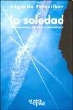 9789506492199_soledad-la-spanish-edition_front-1.jpg Soledad, la (spanish edition)