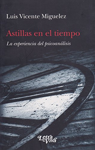 9789506492915_astillas-en-el-tiempo-spanish-edition_front-1.jpg Astillas en el tiempo (spanish edition)