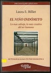 9789506493400_ni-indomito-el-spanish-edition_front-2.jpg Ni? indomito, el (spanish edition)