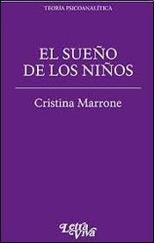 9789506494902_sueno-de-los-ninos-el_front-2.jpg Sueño de los niños, el