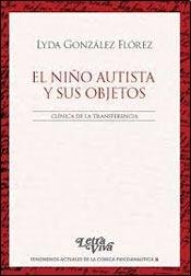 9789506495152_nino-autista-y-sus-objetos-el_front-2.jpg Niño autista y sus objetos, el