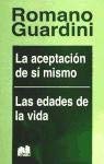 Aceptacion de si mismo edades d/vida