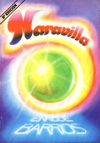 9789507391439_maravilla_front-1.jpg Maravilla