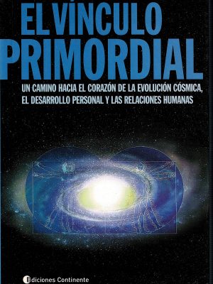 El vinculo primordial