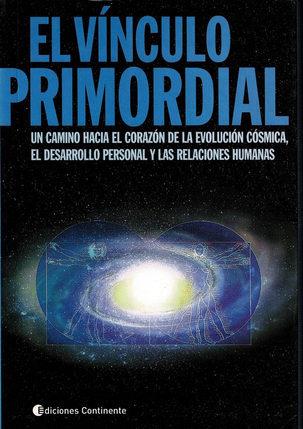 El vinculo primordial
