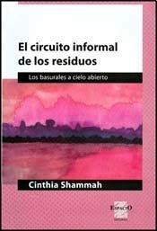 9789508023094_circuito-informal-de-los-residuos-el_front-1.jpg Circuito informal de los residuos el