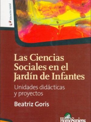 Las-ciencias-sociales-en-el-jardin-de-infantes