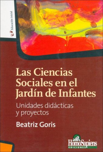 Las-ciencias-sociales-en-el-jardin-de-infantes