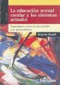 9789508085528_educacion-sexual-escolar-y-los-sintomasactuales-la-conexiones-entre-la-educac_front-1.jpg Educacion sexual escolar y los sintomasactuales, la. conexiones entre la educac