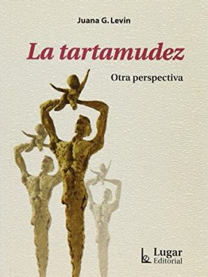 9789508923028_tartamudez-la_front-1.jpg Tartamudez, la