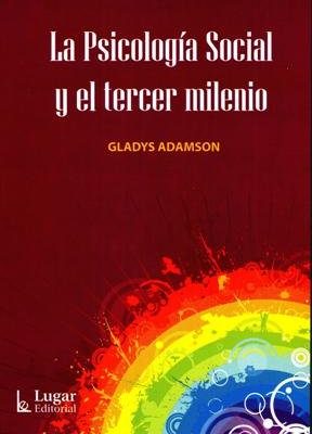 9789508923882_psicologia-social-y-el-tercer-milenio-la-spanish-edition_front-1.jpg Psicologia social y el tercer milenio, la (spanish edition)