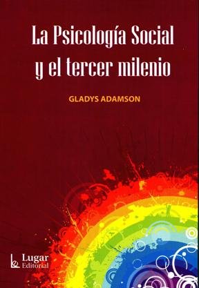 9789508923882_psicologia-social-y-el-tercer-milenio-la-spanish-edition_front-1.jpg Psicologia social y el tercer milenio, la (spanish edition)
