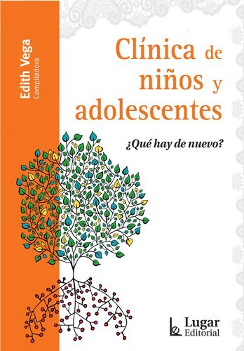 Clínica de niños y adolescentes