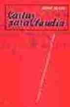 Cartas para claudia (spanish edition)