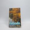 Finlandia. hechos y cifras