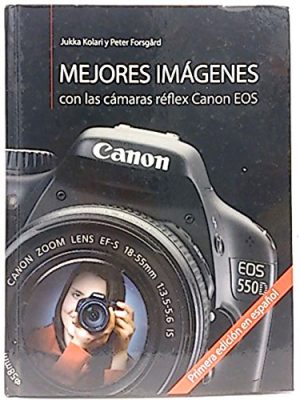 9789525668476_mejores-imagenes-con-las-camaras-reflex-canon-eos_front-1.jpg Mejores imágenes con las cámaras réflex canon eos.