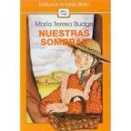 9789561311336_nuestras-sombras_front-1.jpg Nuestras sombras