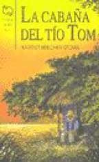 La cabaña del tio tom