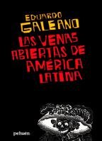 Las venas abiertasde am?rica latina