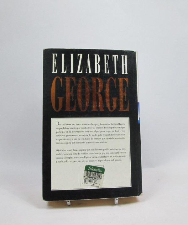 9789562582247_el-peso-de-la-culpa_back-1.jpg El peso de la culpa