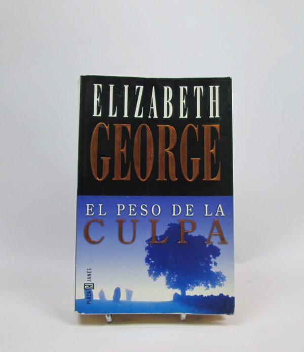 9789562582247_el-peso-de-la-culpa_front-1.jpg El peso de la culpa