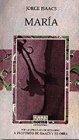 9789580409489_maria_front-1.jpg María
