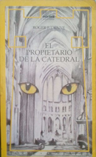9789580423812_el-propietario-de-la-catedral-by-judenne_front-1.jpg El propietario de la catedral by judenne