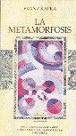 9789580430407_la-metamorfosis-spanish-edition_front-1.jpg La metamorfosis (spanish edition)