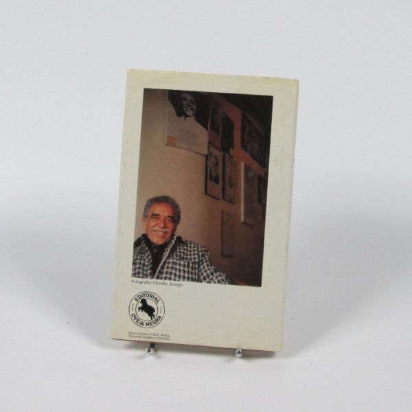 Doce cuentos peregrinos