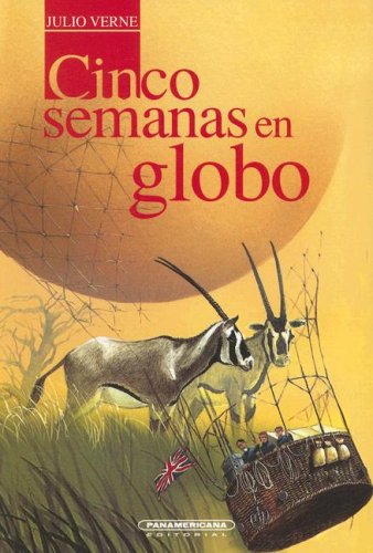 9789583006661_cinco-semanas-en-globo-spanish-edition_front-1.jpg Cinco semanas en globo (spanish edition)