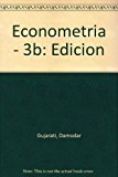 9789586005852_econometria-3b-edicion-spanish-edition_front-1.jpg Econometria - 3b: edicion (spanish edition)
