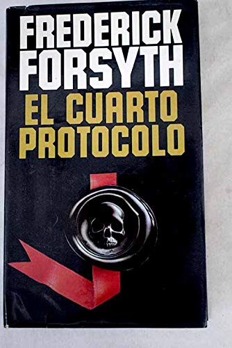 Version 1.0.0 El cuarto protocolo