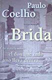 Brida (spanish edition) (biblioteca paulo coelho)