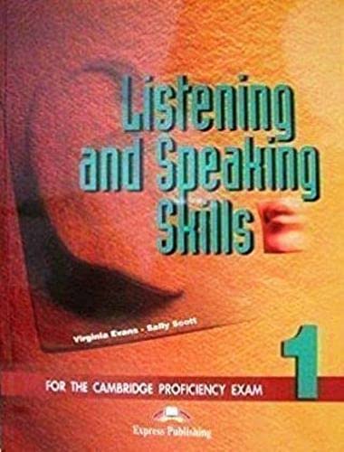 9789603611752_listening-and-speaking-skills-1-teachers-book_front-1.jpg Listening and speaking skills 1: teacher's book