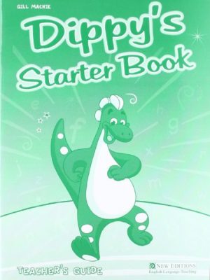 9789604033188_dippys-starter-book_front.jpg Dippy's starter book