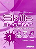 9789604033775_skills-booster-1-teachers-book_front.jpg Skills booster 1: teacher's book