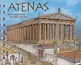 9789606791260_atenas-spanish-edition_front-1.jpg Atenas (spanish edition)