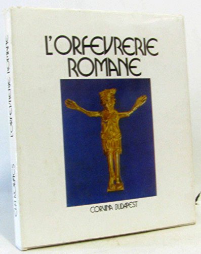 9789631344165_lorfevrerie-romane-en-hongrie_front-2.jpg L'orfèvrerie romane en hongrie