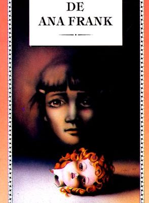 Diario de ana frank