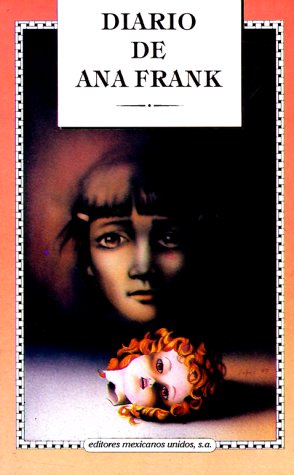 9789681500559_diario-de-ana-frank_front-2.jpg Diario de ana frank