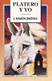 Platero y yo (spanish edition)