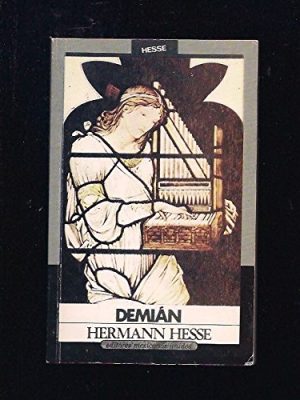 Demian