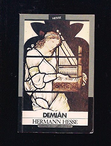 9789681501235_demian_front-1.jpg Demian